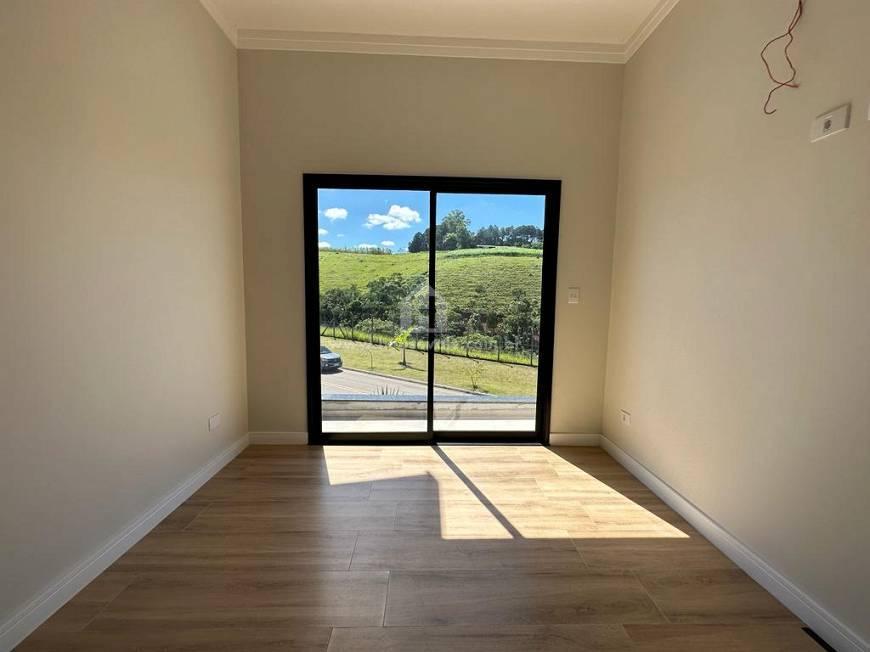 Casa de Condomínio à venda com 3 quartos, 315m² - Foto 19