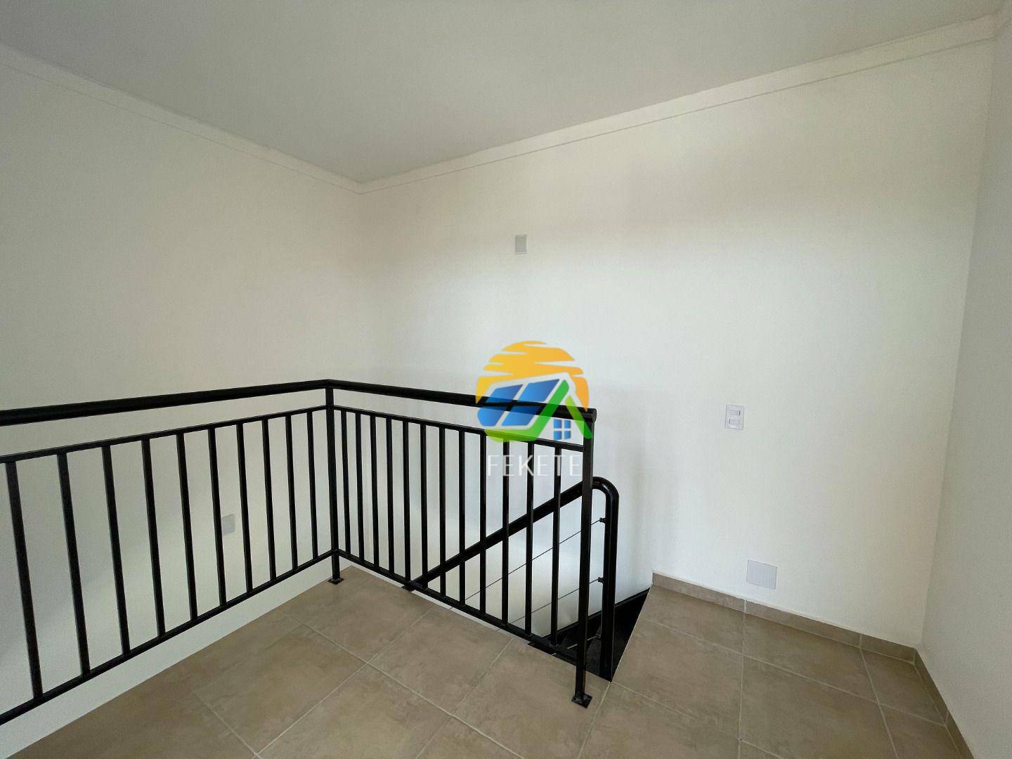 Apartamento à venda com 2 quartos, 120M2 - Foto 3