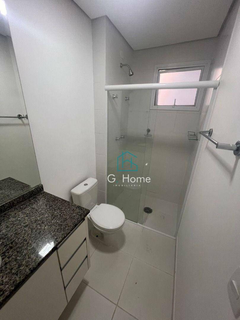 Apartamento à venda com 3 quartos, 75m² - Foto 13