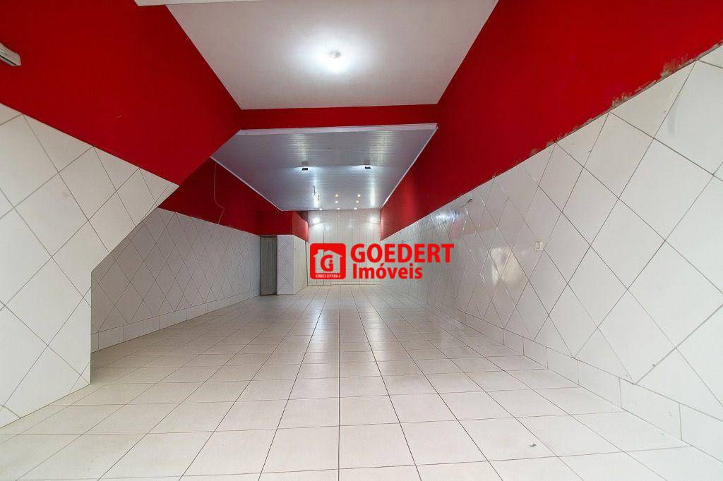 Sobrado, 4 quartos, 346 m² - Foto 3