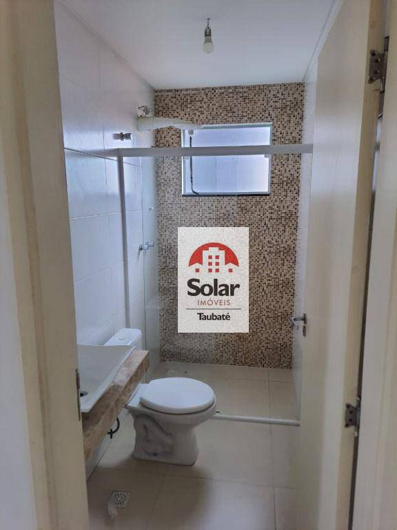 Apartamento à venda com 3 quartos, 93m² - Foto 20