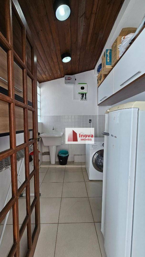 Cobertura à venda com 4 quartos, 200m² - Foto 46