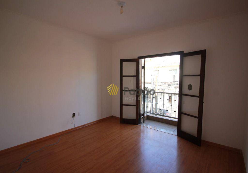 Sobrado à venda com 4 quartos, 176m² - Foto 13