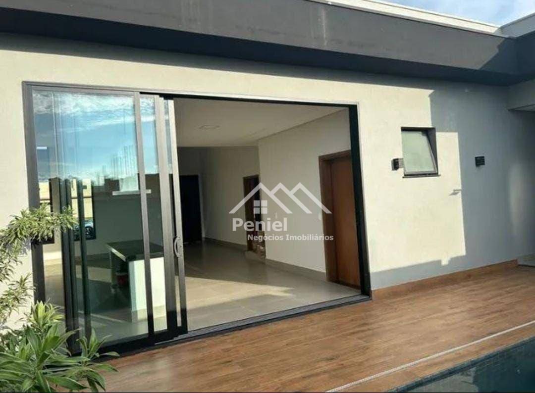 Casa de Condomínio à venda com 3 quartos, 166m² - Foto 8