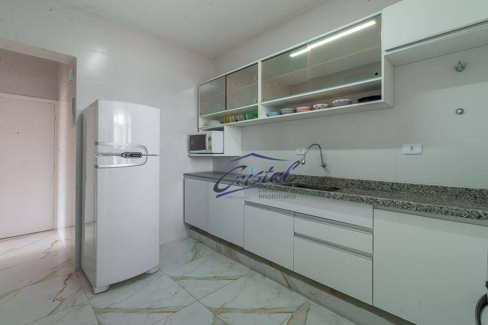 Apartamento à venda com 2 quartos, 80m² - Foto 12