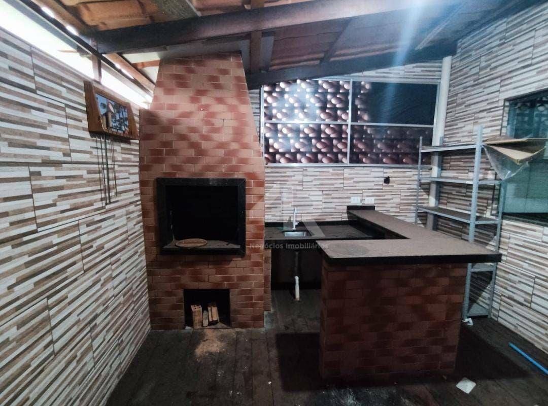 Sobrado à venda com 4 quartos, 137m² - Foto 24