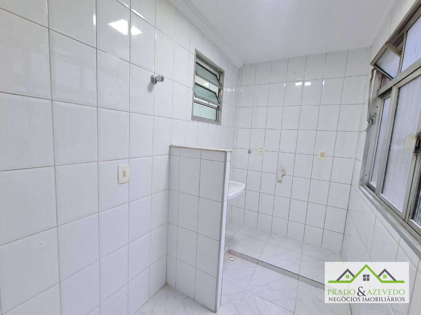 Apartamento à venda com 2 quartos, 54m² - Foto 11