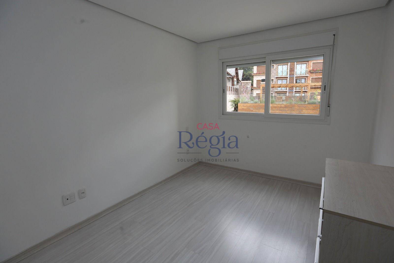 Apartamento à venda com 3 quartos, 112m² - Foto 7