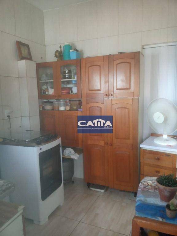 Sobrado à venda com 6 quartos, 400m² - Foto 17