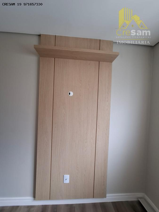 Apartamento para alugar com 2 quartos, 59m² - Foto 10