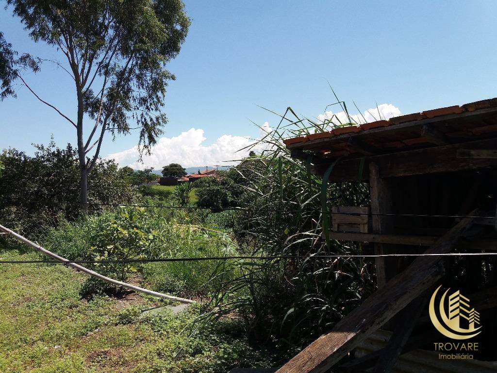 Terreno à venda, 14815M2 - Foto 12