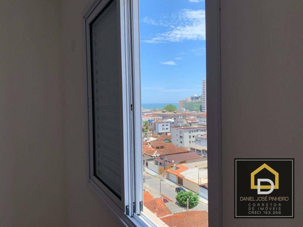 Apartamento à venda com 2 quartos, 59m² - Foto 17