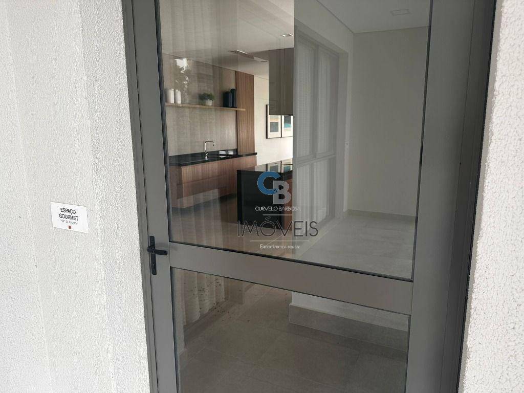 Apartamento à venda com 3 quartos, 82m² - Foto 33