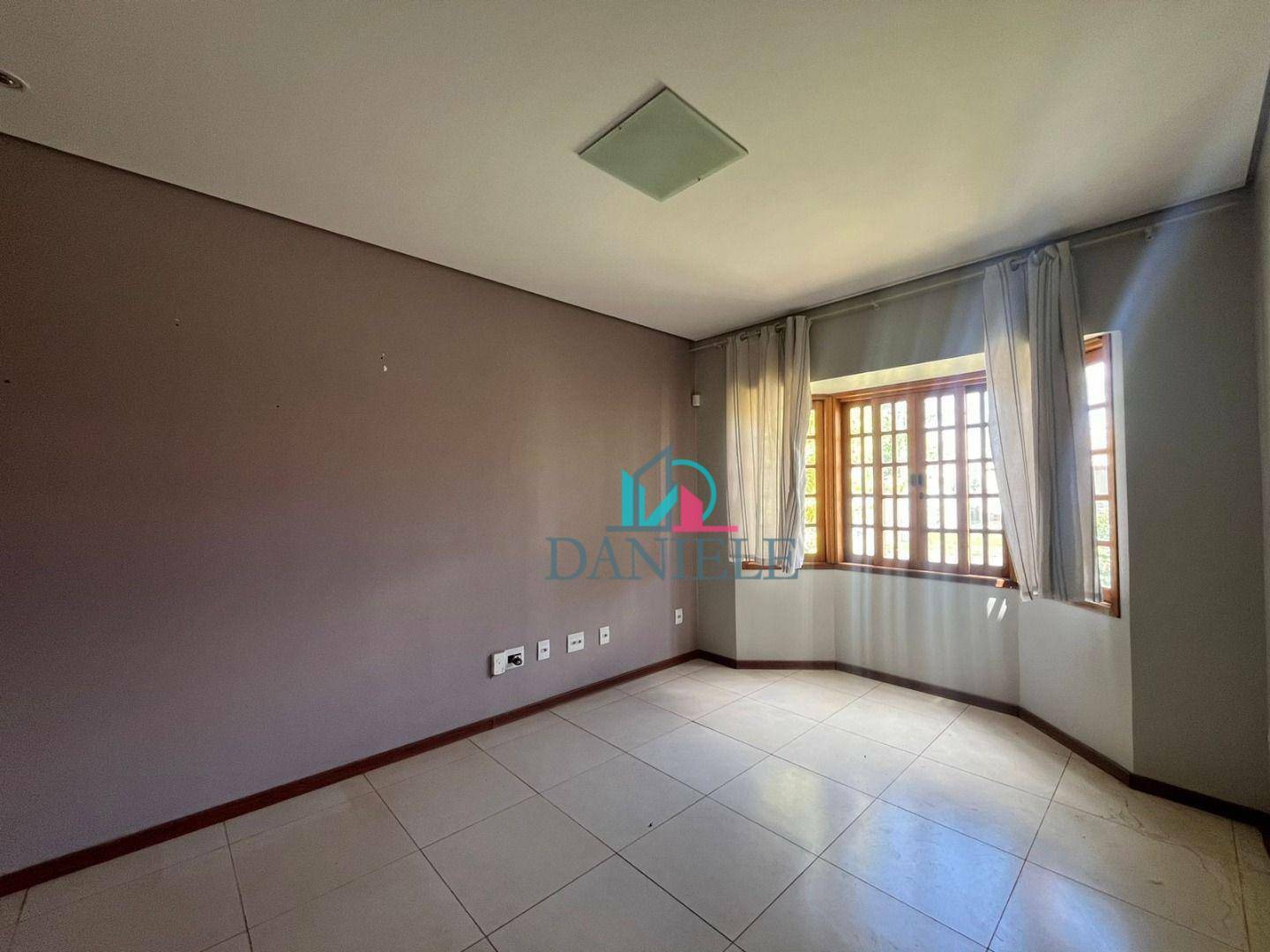 Casa de Condomínio à venda com 2 quartos, 107m² - Foto 8