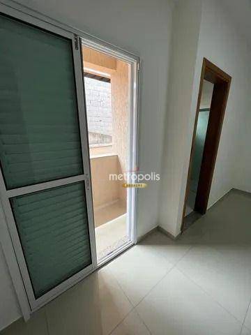 Cobertura à venda com 2 quartos, 140m² - Foto 4