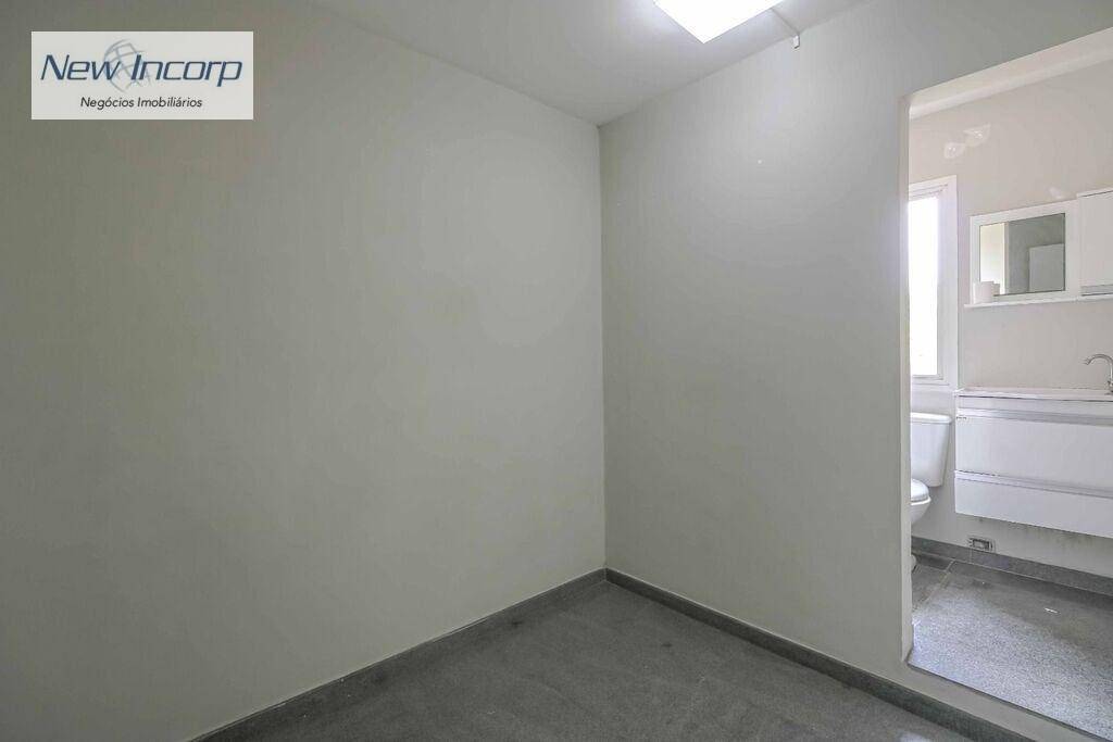 Apartamento à venda com 4 quartos, 300m² - Foto 36