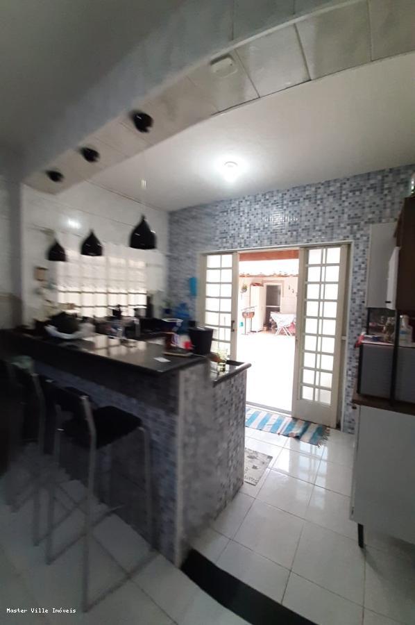 Sobrado, 3 quartos - Foto 4