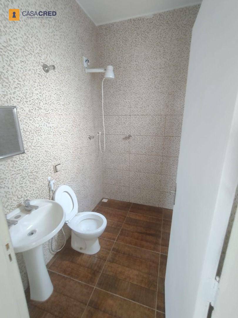 Casa à venda com 3 quartos, 90m² - Foto 12