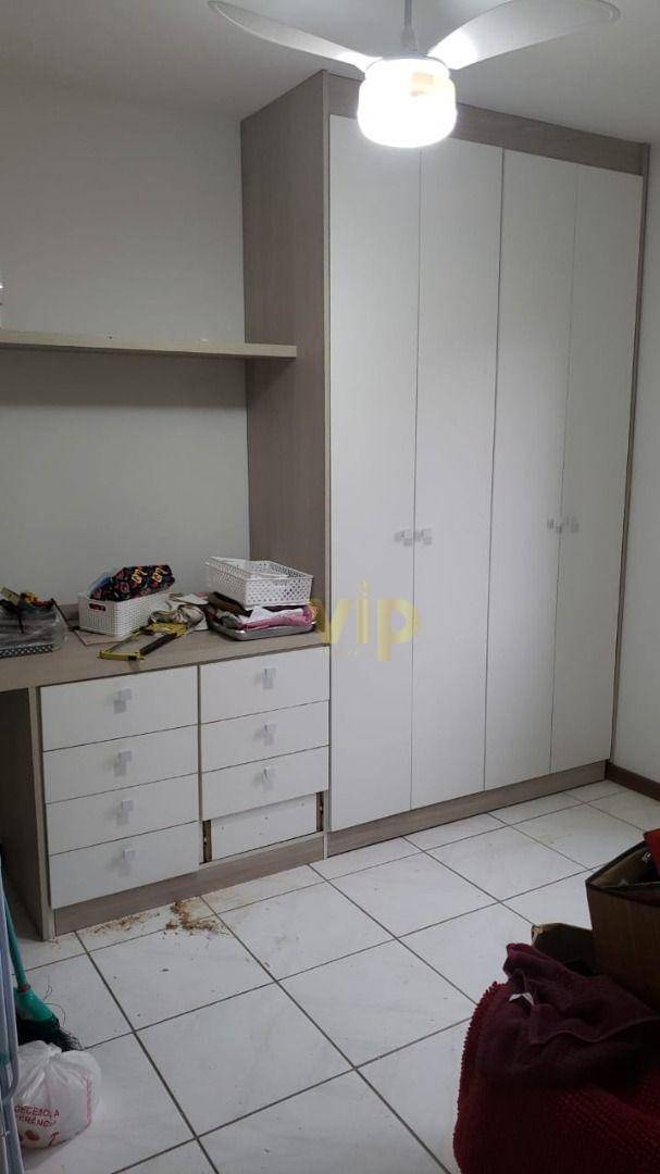 Apartamento à venda com 3 quartos, 110m² - Foto 7