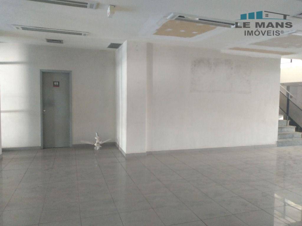 Loja-Salão para alugar, 400m² - Foto 5