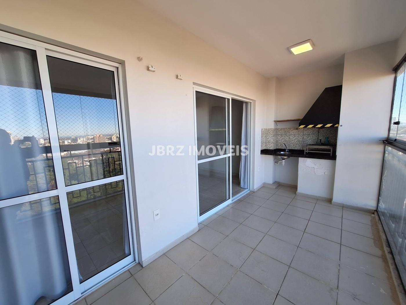 Apartamento à venda com 2 quartos, 100m² - Foto 23