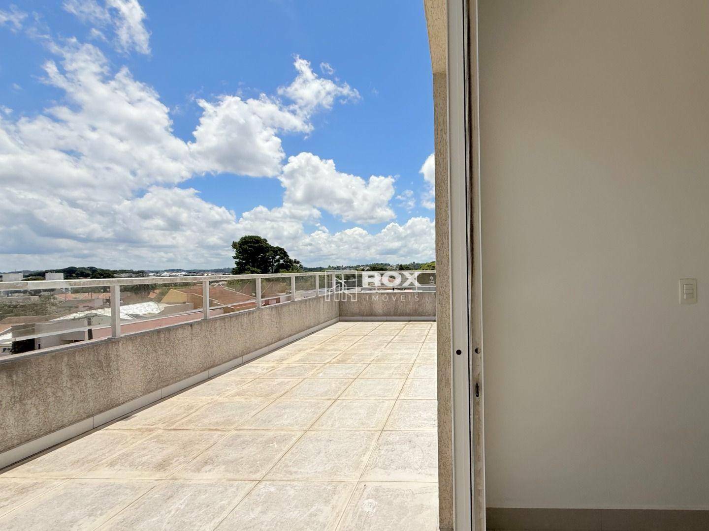 Cobertura à venda com 3 quartos, 180m² - Foto 54