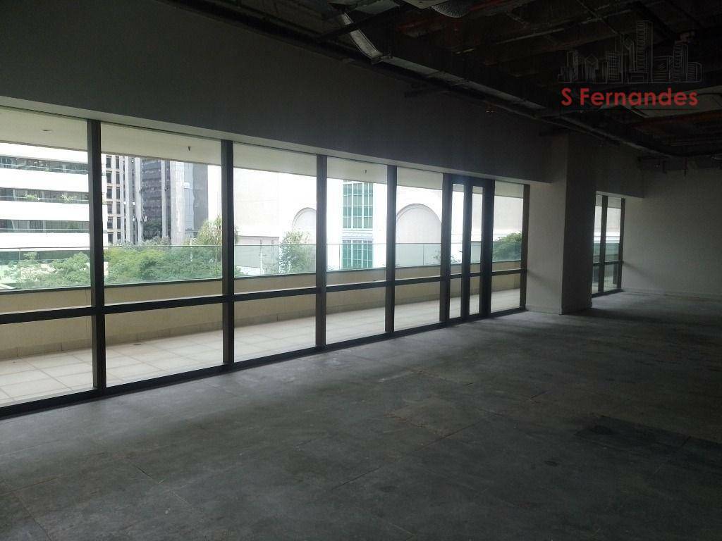 Conjunto Comercial-Sala para alugar, 754m² - Foto 14