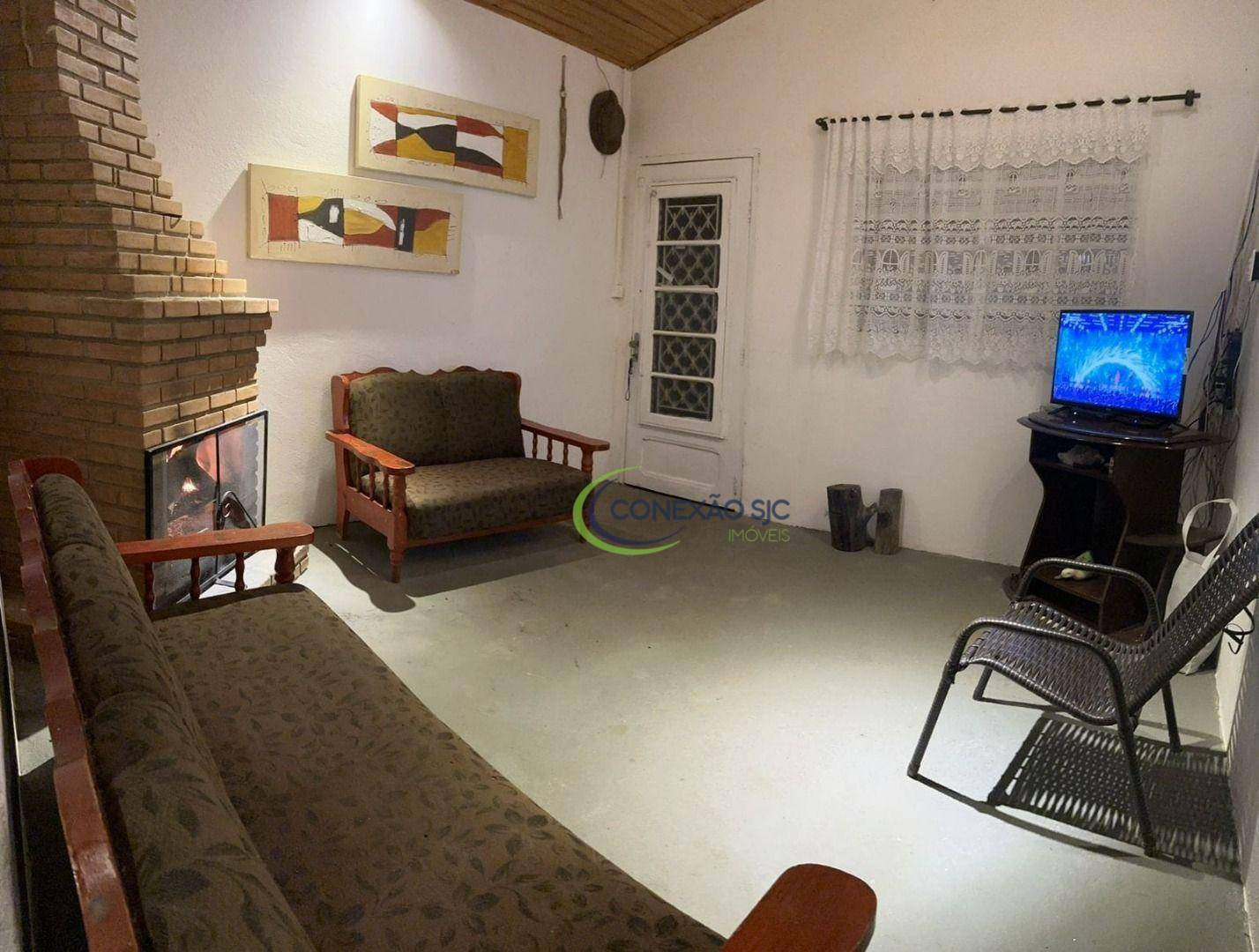 Chácara à venda com 3 quartos, 5000M2 - Foto 15