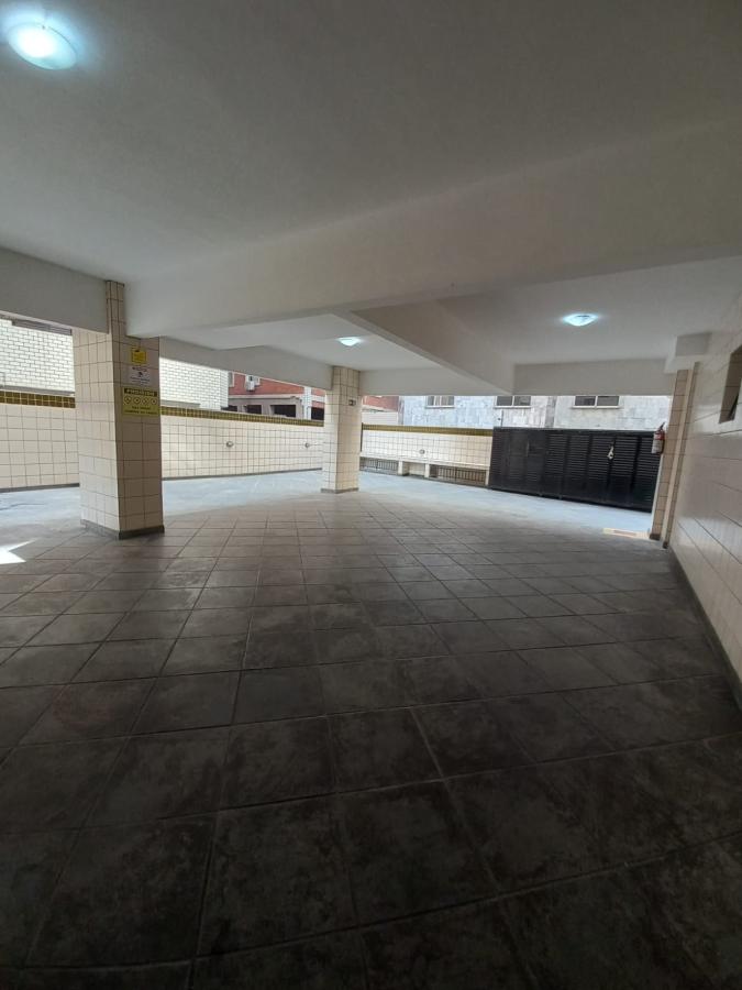 Apartamento à venda com 1 quarto, 55m² - Foto 20