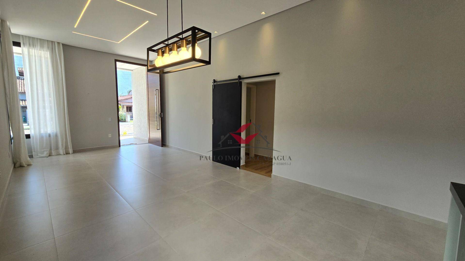 Casa de Condomínio à venda com 3 quartos, 160m² - Foto 9