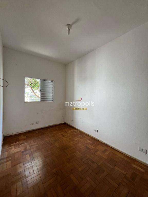 Casa à venda com 3 quartos, 110m² - Foto 14