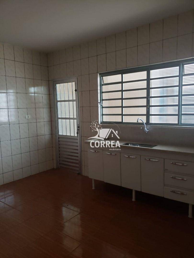 Casa à venda com 2 quartos, 99m² - Foto 7