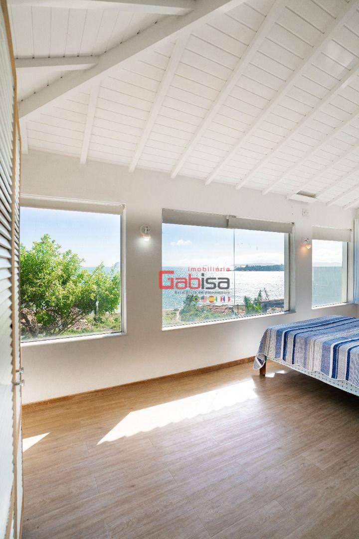 Casa à venda com 3 quartos, 156m² - Foto 20