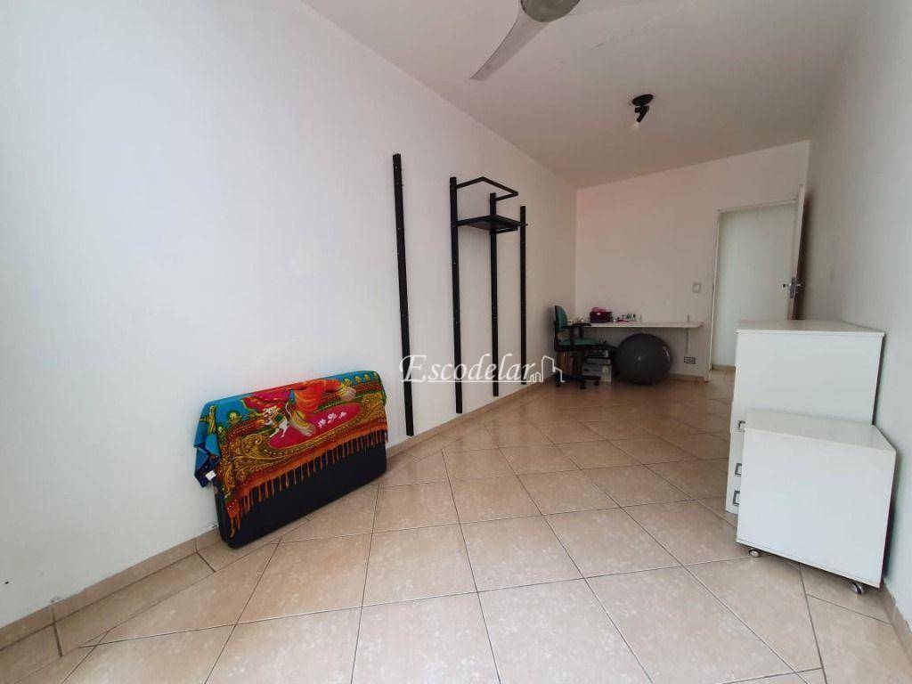 Sobrado à venda com 3 quartos, 70m² - Foto 30