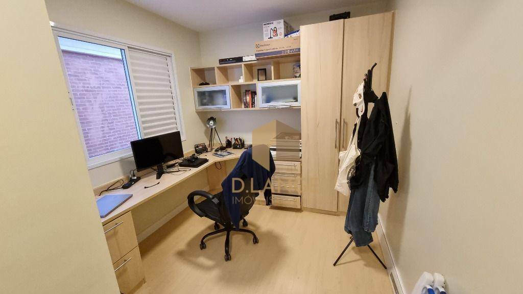 Apartamento à venda com 3 quartos, 98m² - Foto 23