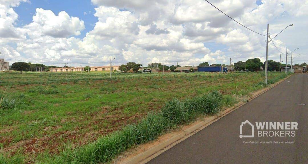 Terreno à venda, 300M2 - Foto 2