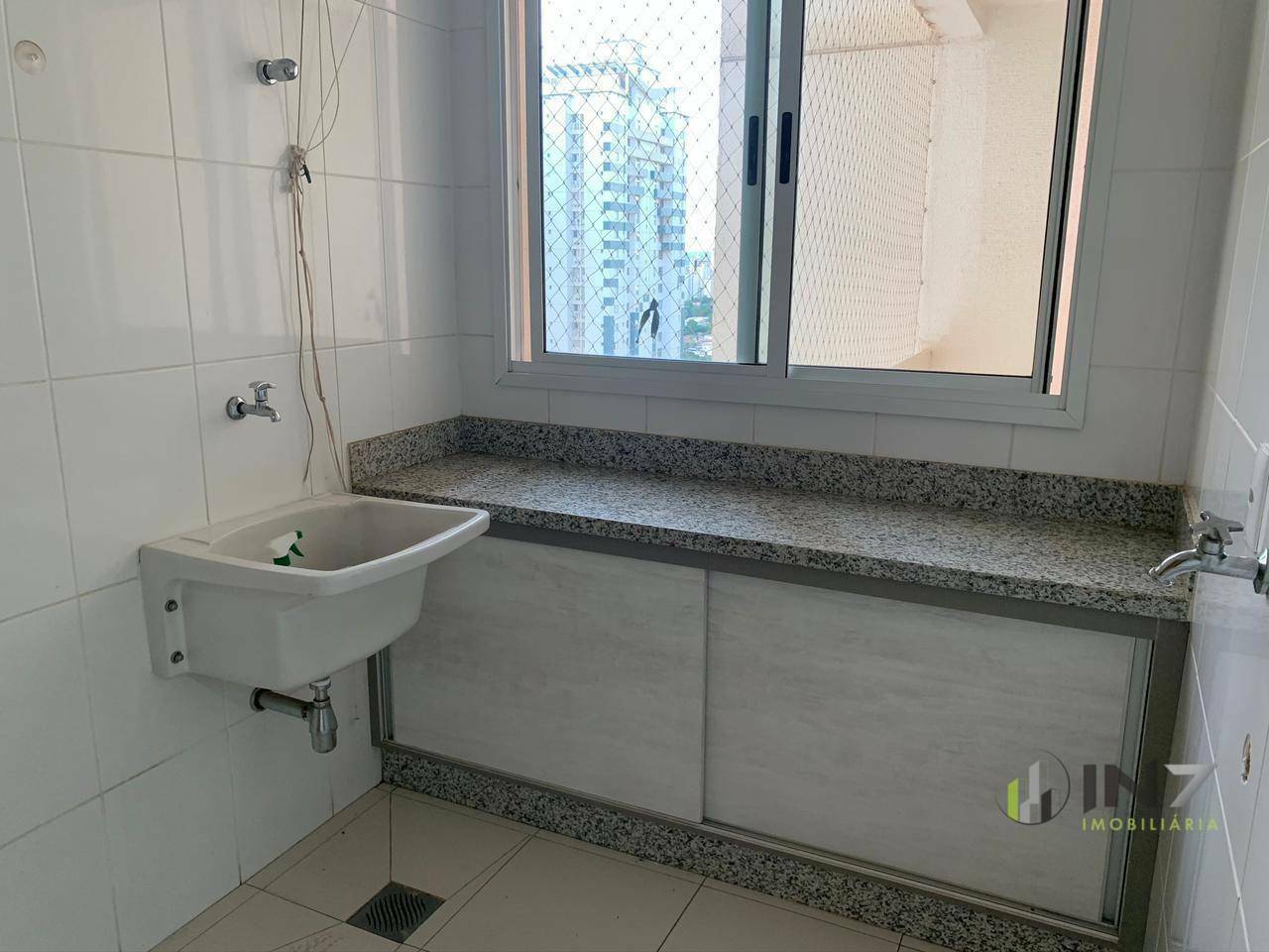 Apartamento à venda com 4 quartos, 143m² - Foto 16