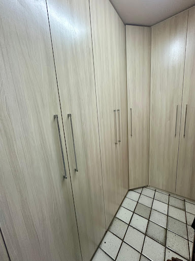 Apartamento à venda com 4 quartos, 268m² - Foto 4