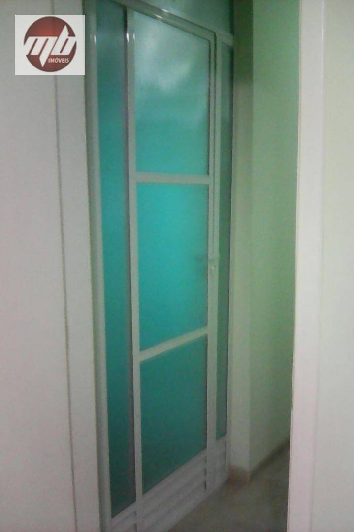 Sobrado à venda com 3 quartos, 110m² - Foto 18