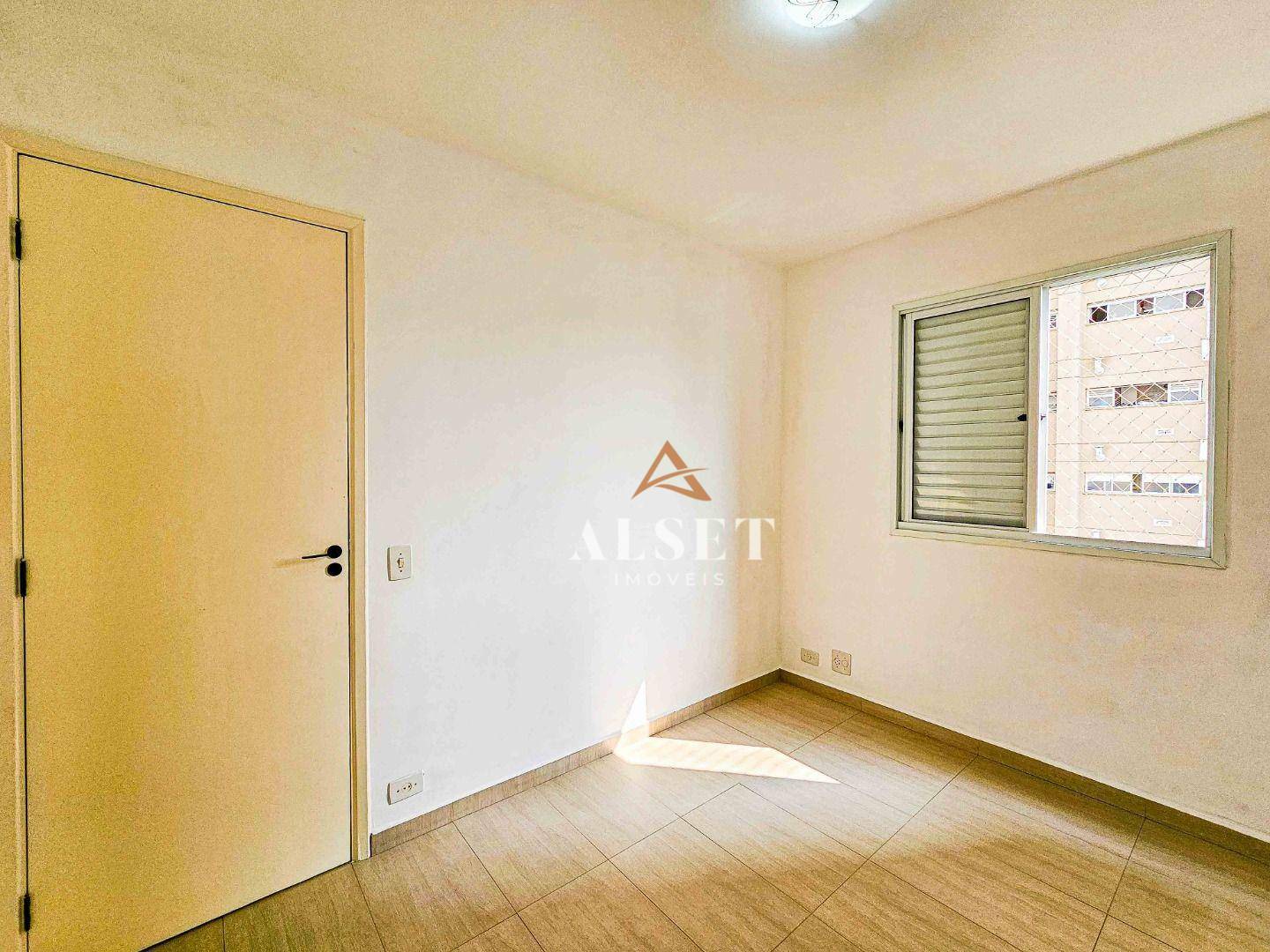 Apartamento à venda com 3 quartos, 84m² - Foto 23