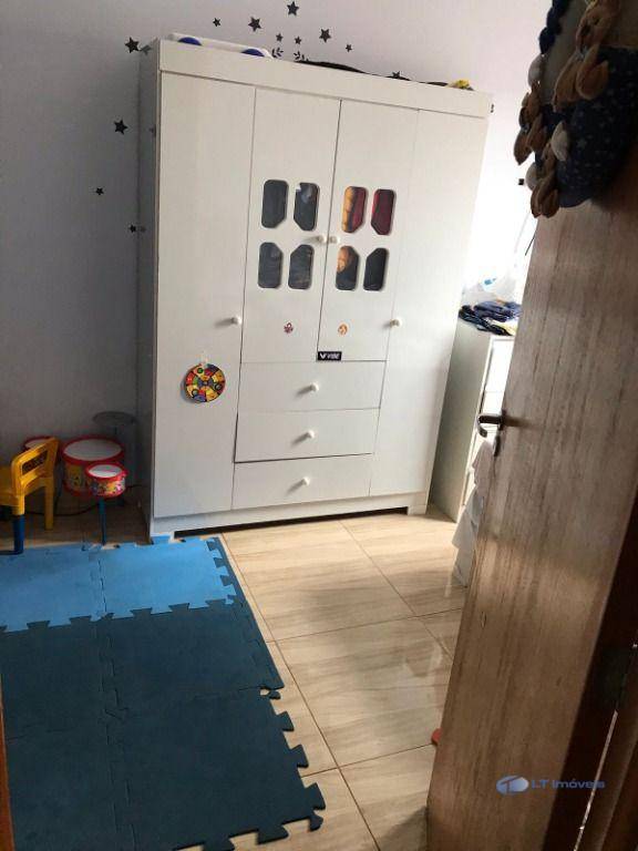 Apartamento à venda com 2 quartos, 69m² - Foto 12