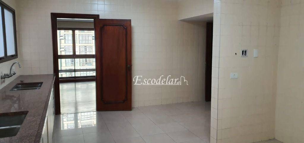 Apartamento à venda com 4 quartos, 328m² - Foto 31