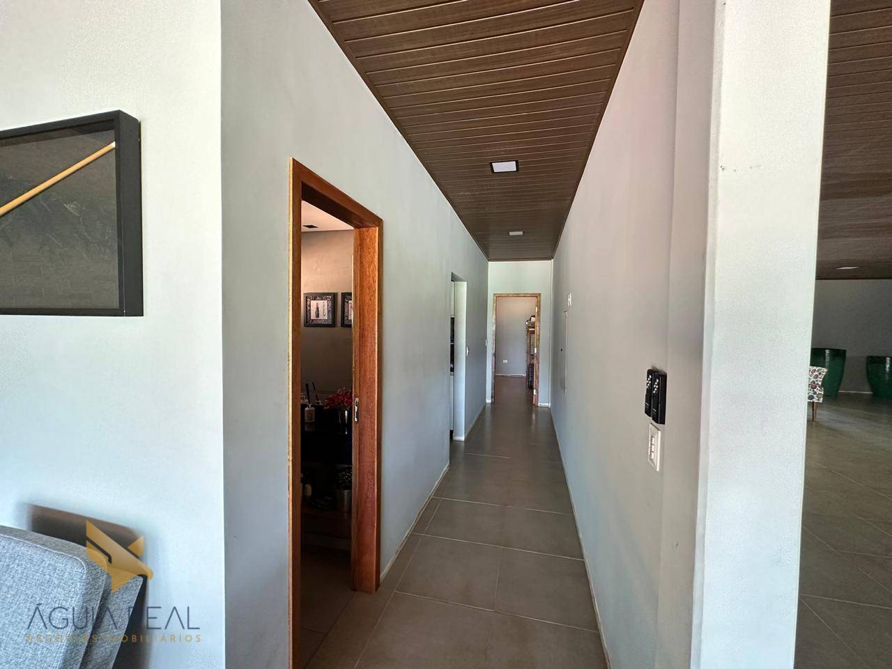 Chácara à venda com 4 quartos, 70000M2 - Foto 57