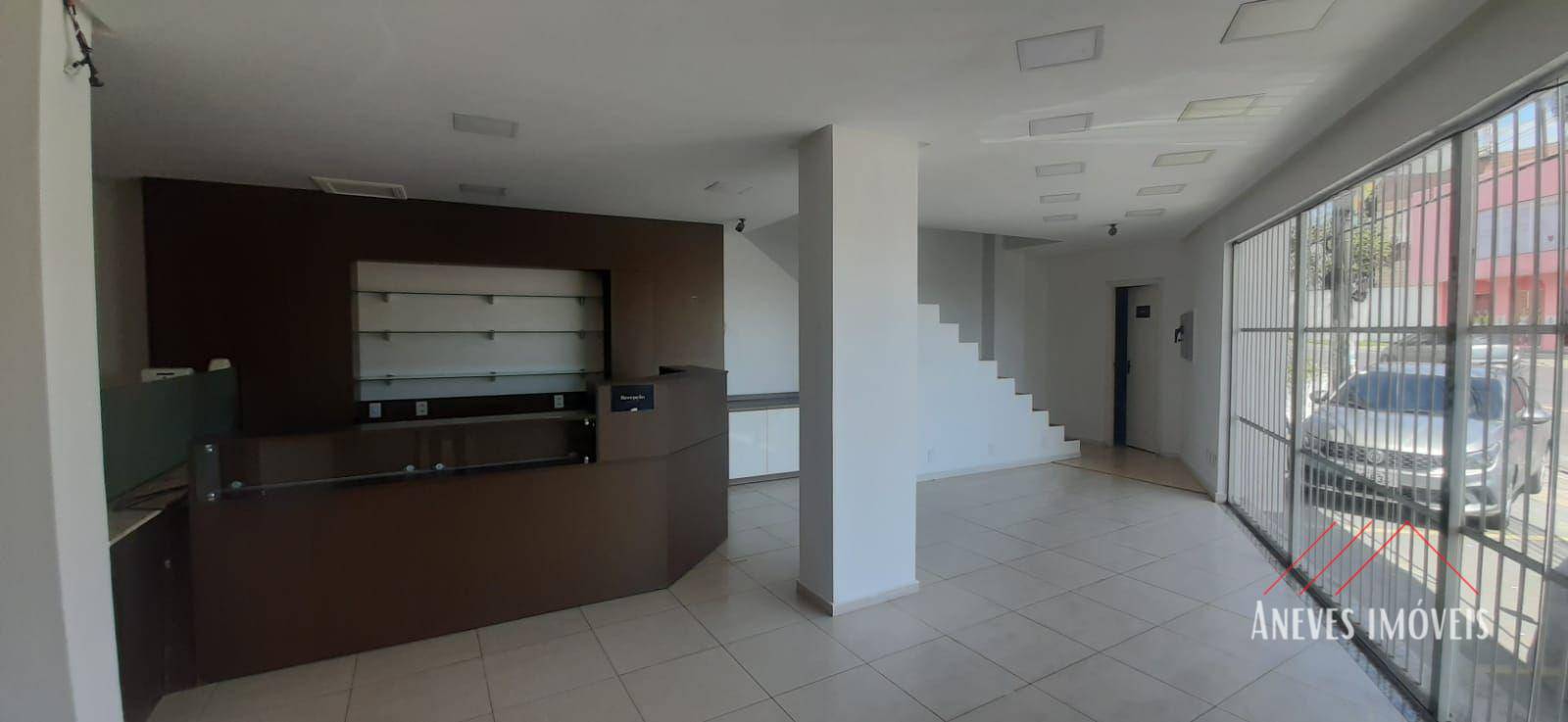 Prédio Inteiro para alugar, 250m² - Foto 23