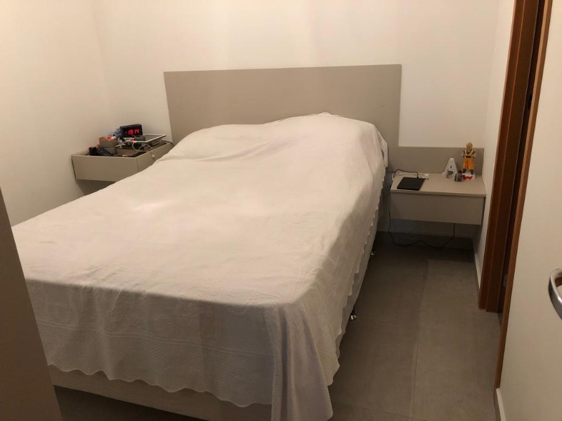 Apartamento à venda com 2 quartos, 60m² - Foto 6