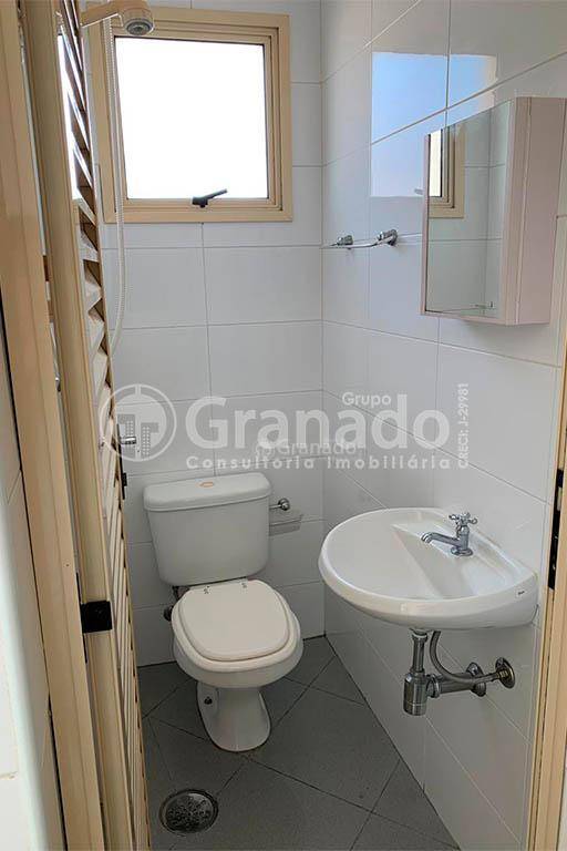 Apartamento à venda com 4 quartos, 179m² - Foto 111