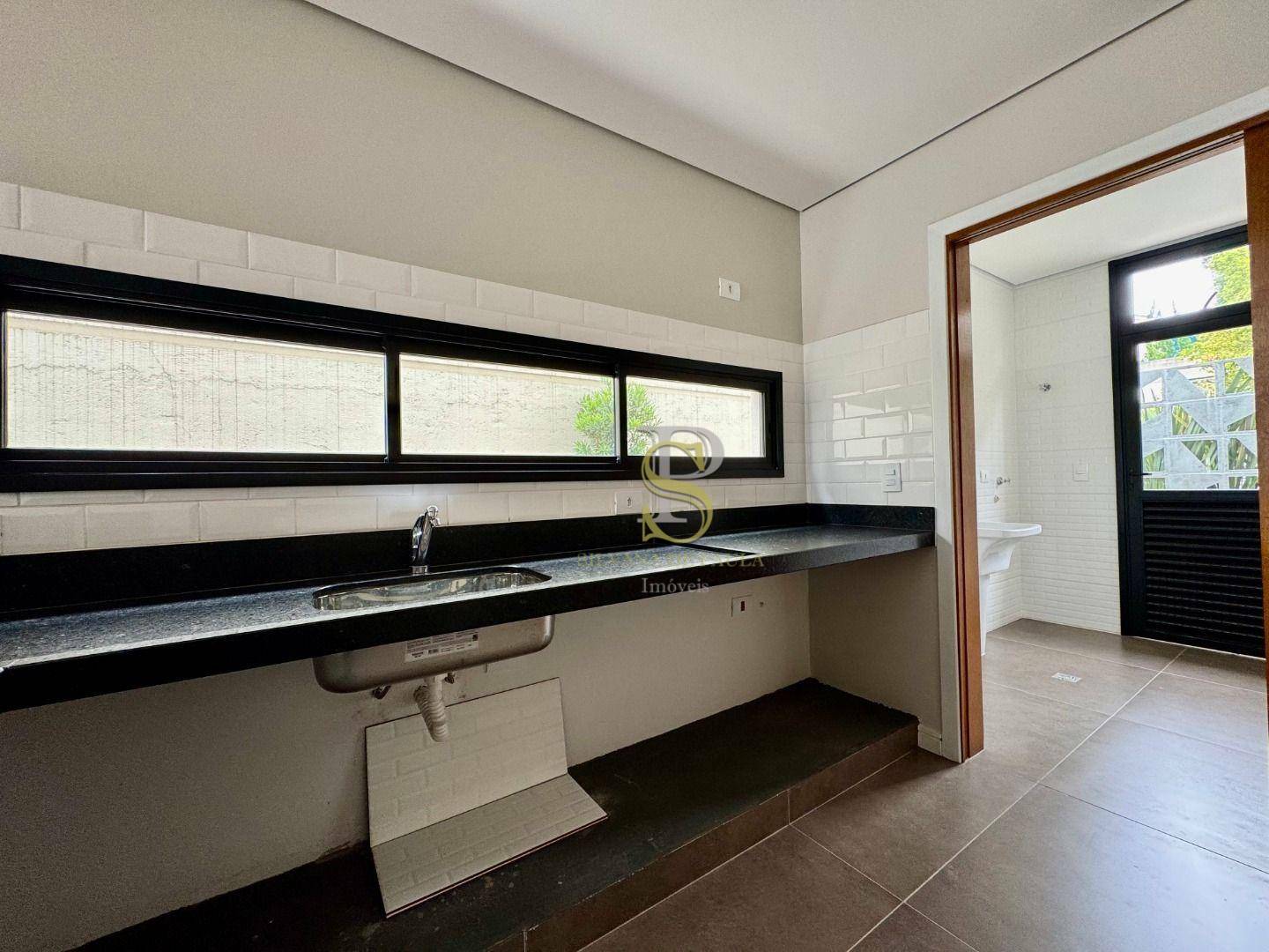 Casa à venda com 2 quartos, 166m² - Foto 10