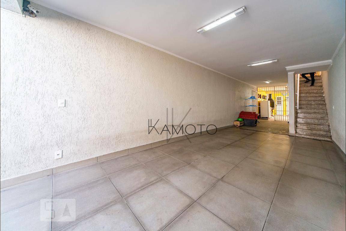 Sobrado à venda com 3 quartos, 190m² - Foto 60