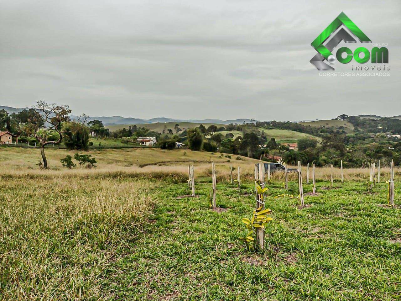 Sítio à venda com 2 quartos, 200m² - Foto 20