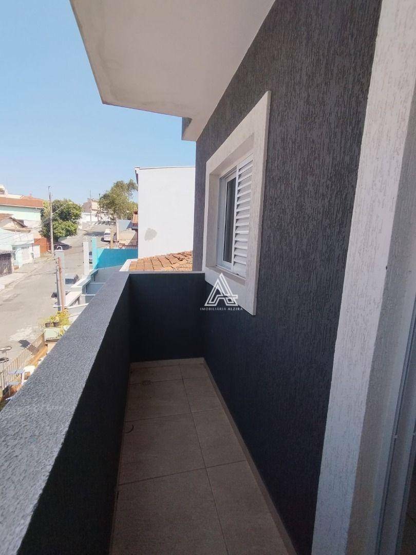 Apartamento à venda e aluguel com 2 quartos, 90m² - Foto 26